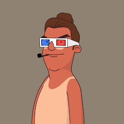 hafkin_goblin's profile picture. 