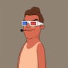 hafkin_goblin's profile picture. 