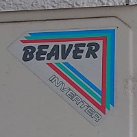 Louis (@xxc_160hg2) 's Twitter Profile