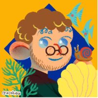 Alex Vompe (@avompe) 's Twitter Profile