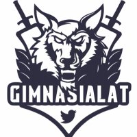 GimnasiaLAT (@gimnasialat) 's Twitter Profile