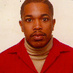 Donald Holmes (@donaldholmes3) Twitter profile photo Donald Holmes (@donaldholmes3) Twitter profile photo