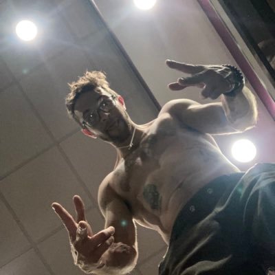 aj_t_wise's profile picture. Born to be broken, but good things never come easy. Nature, plants and art are my thing. Father of a Spider-Man toddler