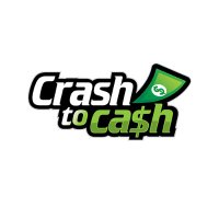 Crash To Cash (@crashtocash) 's Twitter Profile