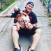 Erick Rivera (@erickriv3ra) Twitter profile photo Erick Rivera (@erickriv3ra) Twitter profile photo