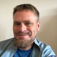 Toby Bruce (@toby_bruce) 's Twitter Profile Photo Toby Bruce (@toby_bruce) 's Twitter Profile Photo