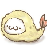龍一 (@ryumo0510) Twitter profile photo