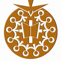 Catholic Institute of Western Australia (@ofcatholic) 's Twitter Profile Photo Catholic Institute of Western Australia (@ofcatholic) 's Twitter Profile Photo