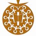 Catholic Institute of Western Australia (@ofcatholic) Twitter profile photo