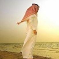 kaa6666's profile picture. لا أطمح لإبهار أحد ولست مهووساً بصوت التصفيق ونبرة الثناء ! ببساطة : أنا أفعل كل شيء يجعلني أبتسم فالذي أرغب به هو بُلوغ نقطة الرضا عن ذاتي 👌🏻ماجستير إدارة