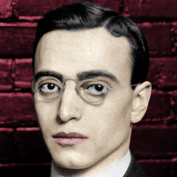 Research on the trial of Leo Frank for the murder of 13-year-old Mary Phagan in 1913. Learn why the case is still important today. https://t.co/WpvO1qxzSt