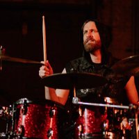 Brandon Zackey (@zandonbrackey) 's Twitter Profile