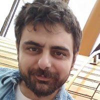 Angelo Taglialatela (@angelotagl) 's Twitter Profile