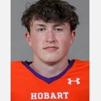 Finn Foley (@_finnfoley) 's Twitter Profile