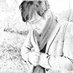 医師宮澤Daisuke Miyazawa宝塚 (@blanc0981) Twitter profile photo 医師宮澤Daisuke Miyazawa宝塚 (@blanc0981) Twitter profile photo