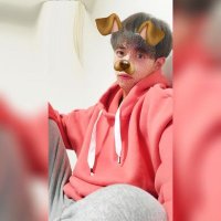 そら (@soradayo_g) Twitter profile photo
