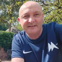 Steve Drake (@stevedrake001) 's Twitter Profile