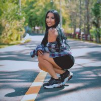 Kristhina Ileyns (@kristhinabustos) 's Twitter Profile