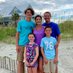 Melissa Childers (@mcrn2501) Twitter profile photo Melissa Childers (@mcrn2501) Twitter profile photo