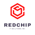 RedChip IT Solutions Inc. (@redchipph) Twitter profile photo