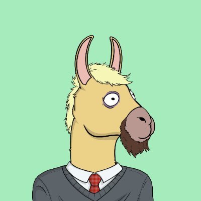 Rmskate's profile picture. 