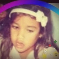 Iza Bellita (@bbbellitaf1) 's Twitter Profile