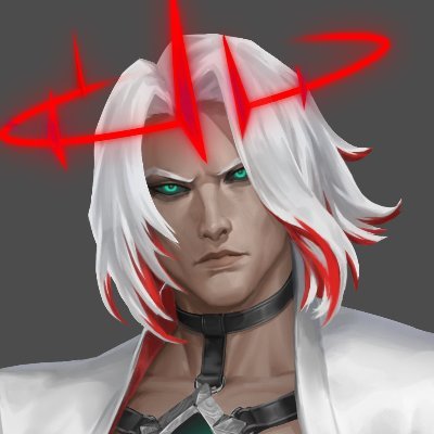 ✨ Alэкsэж ✨さんのプロフィール画像