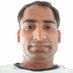 Niranjan Dash 🇮🇳 (@niranjandash505) Twitter profile photo Niranjan Dash 🇮🇳 (@niranjandash505) Twitter profile photo