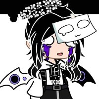 Himiko TF (@himikotf) 's Twitter Profile