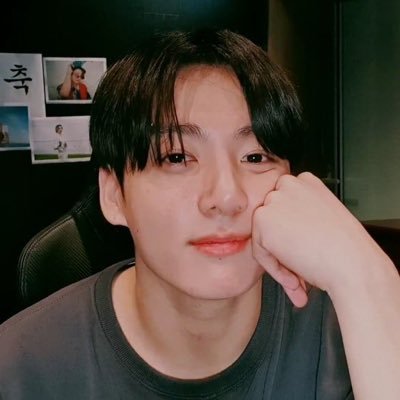 BelleHwasa's profile picture. ☾ ARMYMOO ☾