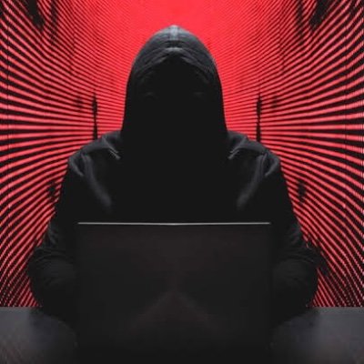 Denkverbot_'s profile picture. When things are grim ... be The Reaper! 

Anti-Woke | Anti-ESG | Anti-DEI

There are 4 Lights! 

#TransWomenAreConMen