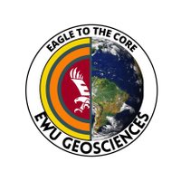 EWU_Geology (@ewugeology) 's Twitter Profile Photo EWU_Geology (@ewugeology) 's Twitter Profile Photo