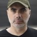 Zambayonny (@zambayonny) Twitter profile photo Zambayonny (@zambayonny) Twitter profile photo