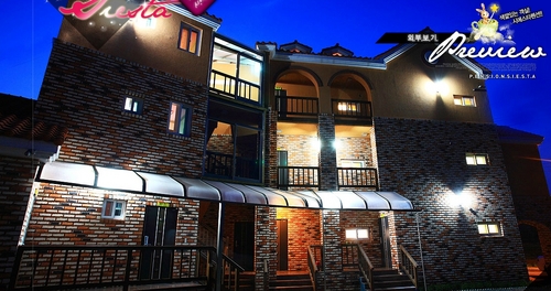 siesta7749's profile picture. 시에스타 커플팬션지기입니당^^
맞팔환영,
우리같이놀아봐요!!!!!!
http://t.co/2OpnfALJtN
http://t.co/iUYksveKNb