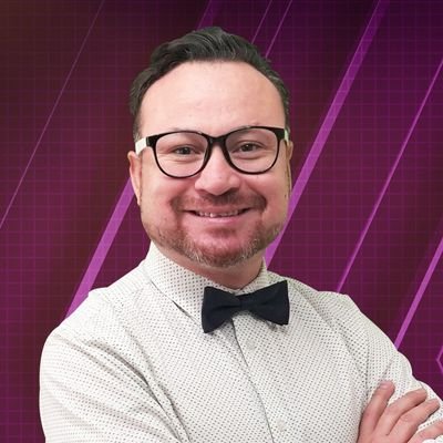 Jassojorge's profile picture. Actor,Director,Productor teatral de Grupo Teatral Telon Abierto y Diverso Lgbteatro Monterrey