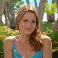 Laura Leighton Fan(@LLeightonFan) 's Twitter Profile Photo