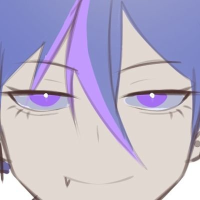𝓰𝓮𝓶🔪💜.｡*ﾟ+.*.｡さんのプロフィール画像