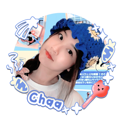 terkegjut's profile picture. kepentingan order / claim garansi bs ke @chapek yaa