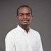 Oluwafolajimi Adesanya (@folajimi_adez) Twitter profile photo