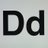 DanielDriensky's profile image