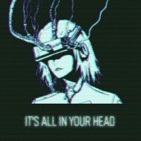 RMY-Я (@vasihed) 's Twitter Profile