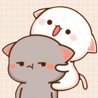 chunktown - on twitch (@chunktowntv) 's Twitter Profile Photo chunktown - on twitch (@chunktowntv) 's Twitter Profile Photo