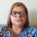 Barbara pacheco (@barbara53921568) Twitter profile photo Barbara pacheco (@barbara53921568) Twitter profile photo
