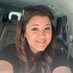 Janis Spurlock (@janis38945968) Twitter profile photo Janis Spurlock (@janis38945968) Twitter profile photo