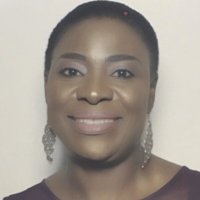 Dr. Modupe Tunde-Byass (@drmtbyass) 's Twitter Profile Photo Dr. Modupe Tunde-Byass (@drmtbyass) 's Twitter Profile Photo