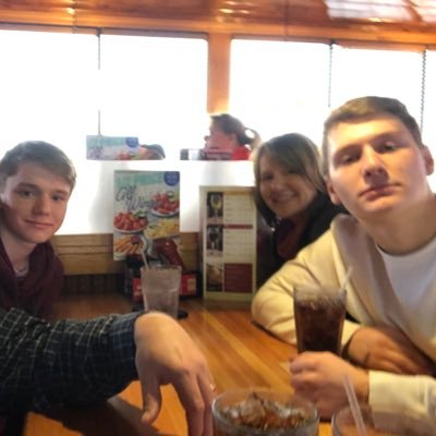 Frank_dach's profile picture. 