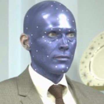 qqVISIONpp's profile picture. I'm going to reddit Boi  I guess