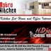 Kitchens Interiors (@mkkitchenset) Twitter profile photo Kitchens Interiors (@mkkitchenset) Twitter profile photo