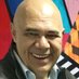 Jesus Chuo Torrealba (@ChuoTorrealba) Twitter profile photo Jesus Chuo Torrealba (@ChuoTorrealba) Twitter profile photo