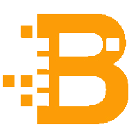 NewBitsvg's profile picture. Videojuegos, arte, humor, música, artículos, reseñas. Todo girando bajo un mismo concepto, Siempre jugando.